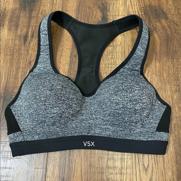 Victoria's Secret Intimates & Sleepwear Victorias Secret Medium